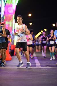 BIB: 4096
                            <button type="button" onclick="openModal(14289206)" class="btn btn-primary btn-sm float-right btn-popup" data-toggle="modal" data-target=".modal-high-quality">
                        <i class="fas fa-shopping-cart"></i> Add to Cart
                    </button>
                                            <button type="button" onclick="isThisMe(14289206, true)" class="btn btn-success btn-sm float-right btn-popup btn-isme hidden" data-toggle="tooltip" data-placement="bottom" title="นี่คือรูปของคุณใช่ไหม คลิกที่นี่เพื่อเอาเข้าอัลบั้ม">
                        <i class="fas fa-plus"></i> Add to album
                    </button>
                    <button type="button" onclick="isThisMe(14289206, false)" class="btn btn-warning btn-sm float-right btn-popup btn-isnotme hidden">
                        <i class="fas fa-ban"></i> Remove from album
                    </button>