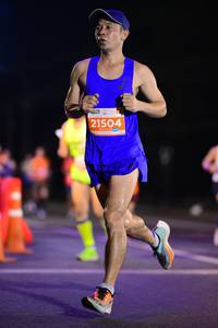 BIB: 21504
                            <button type="button" onclick="openModal(14337704)" class="btn btn-primary btn-sm float-right btn-popup" data-toggle="modal" data-target=".modal-high-quality">
                        <i class="fas fa-shopping-cart"></i> Add to Cart
                    </button>
                                            <button type="button" onclick="isThisMe(14337704, true)" class="btn btn-success btn-sm float-right btn-popup btn-isme hidden" data-toggle="tooltip" data-placement="bottom" title="นี่คือรูปของคุณใช่ไหม คลิกที่นี่เพื่อเอาเข้าอัลบั้ม">
                        <i class="fas fa-plus"></i> Add to album
                    </button>
                    <button type="button" onclick="isThisMe(14337704, false)" class="btn btn-warning btn-sm float-right btn-popup btn-isnotme hidden">
                        <i class="fas fa-ban"></i> Remove from album
                    </button>