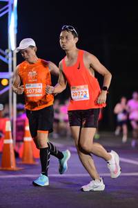 BIB: 20758, 29723
                            <button type="button" onclick="openModal(14384705)" class="btn btn-primary btn-sm float-right btn-popup" data-toggle="modal" data-target=".modal-high-quality">
                        <i class="fas fa-shopping-cart"></i> Add to Cart
                    </button>
                                            <button type="button" onclick="isThisMe(14384705, true)" class="btn btn-success btn-sm float-right btn-popup btn-isme hidden" data-toggle="tooltip" data-placement="bottom" title="นี่คือรูปของคุณใช่ไหม คลิกที่นี่เพื่อเอาเข้าอัลบั้ม">
                        <i class="fas fa-plus"></i> Add to album
                    </button>
                    <button type="button" onclick="isThisMe(14384705, false)" class="btn btn-warning btn-sm float-right btn-popup btn-isnotme hidden">
                        <i class="fas fa-ban"></i> Remove from album
                    </button>