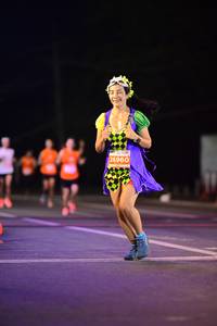 BIB: 26960
                            <button type="button" onclick="openModal(14340471)" class="btn btn-primary btn-sm float-right btn-popup" data-toggle="modal" data-target=".modal-high-quality">
                        <i class="fas fa-shopping-cart"></i> Add to Cart
                    </button>
                                            <button type="button" onclick="isThisMe(14340471, true)" class="btn btn-success btn-sm float-right btn-popup btn-isme hidden" data-toggle="tooltip" data-placement="bottom" title="นี่คือรูปของคุณใช่ไหม คลิกที่นี่เพื่อเอาเข้าอัลบั้ม">
                        <i class="fas fa-plus"></i> Add to album
                    </button>
                    <button type="button" onclick="isThisMe(14340471, false)" class="btn btn-warning btn-sm float-right btn-popup btn-isnotme hidden">
                        <i class="fas fa-ban"></i> Remove from album
                    </button>