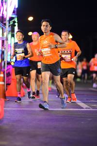 BIB: 25216
                            <button type="button" onclick="openModal(14394642)" class="btn btn-primary btn-sm float-right btn-popup" data-toggle="modal" data-target=".modal-high-quality">
                        <i class="fas fa-shopping-cart"></i> Add to Cart
                    </button>
                                            <button type="button" onclick="isThisMe(14394642, true)" class="btn btn-success btn-sm float-right btn-popup btn-isme hidden" data-toggle="tooltip" data-placement="bottom" title="นี่คือรูปของคุณใช่ไหม คลิกที่นี่เพื่อเอาเข้าอัลบั้ม">
                        <i class="fas fa-plus"></i> Add to album
                    </button>
                    <button type="button" onclick="isThisMe(14394642, false)" class="btn btn-warning btn-sm float-right btn-popup btn-isnotme hidden">
                        <i class="fas fa-ban"></i> Remove from album
                    </button>