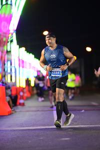 BIB: 45887
                            <button type="button" onclick="openModal(14343771)" class="btn btn-primary btn-sm float-right btn-popup" data-toggle="modal" data-target=".modal-high-quality">
                        <i class="fas fa-shopping-cart"></i> Add to Cart
                    </button>
                                            <button type="button" onclick="isThisMe(14343771, true)" class="btn btn-success btn-sm float-right btn-popup btn-isme hidden" data-toggle="tooltip" data-placement="bottom" title="นี่คือรูปของคุณใช่ไหม คลิกที่นี่เพื่อเอาเข้าอัลบั้ม">
                        <i class="fas fa-plus"></i> Add to album
                    </button>
                    <button type="button" onclick="isThisMe(14343771, false)" class="btn btn-warning btn-sm float-right btn-popup btn-isnotme hidden">
                        <i class="fas fa-ban"></i> Remove from album
                    </button>