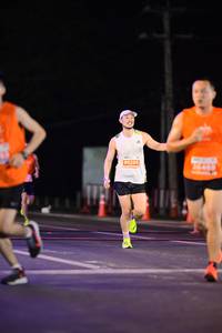 BIB: 95295
                            <button type="button" onclick="openModal(14334058)" class="btn btn-primary btn-sm float-right btn-popup" data-toggle="modal" data-target=".modal-high-quality">
                        <i class="fas fa-shopping-cart"></i> Add to Cart
                    </button>
                                            <button type="button" onclick="isThisMe(14334058, true)" class="btn btn-success btn-sm float-right btn-popup btn-isme hidden" data-toggle="tooltip" data-placement="bottom" title="นี่คือรูปของคุณใช่ไหม คลิกที่นี่เพื่อเอาเข้าอัลบั้ม">
                        <i class="fas fa-plus"></i> Add to album
                    </button>
                    <button type="button" onclick="isThisMe(14334058, false)" class="btn btn-warning btn-sm float-right btn-popup btn-isnotme hidden">
                        <i class="fas fa-ban"></i> Remove from album
                    </button>