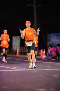 BIB: 24220
                            <button type="button" onclick="openModal(14332009)" class="btn btn-primary btn-sm float-right btn-popup" data-toggle="modal" data-target=".modal-high-quality">
                        <i class="fas fa-shopping-cart"></i> Add to Cart
                    </button>
                                            <button type="button" onclick="isThisMe(14332009, true)" class="btn btn-success btn-sm float-right btn-popup btn-isme hidden" data-toggle="tooltip" data-placement="bottom" title="นี่คือรูปของคุณใช่ไหม คลิกที่นี่เพื่อเอาเข้าอัลบั้ม">
                        <i class="fas fa-plus"></i> Add to album
                    </button>
                    <button type="button" onclick="isThisMe(14332009, false)" class="btn btn-warning btn-sm float-right btn-popup btn-isnotme hidden">
                        <i class="fas fa-ban"></i> Remove from album
                    </button>