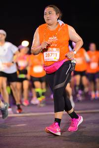 BIB: 28711
                            <button type="button" onclick="openModal(14530405)" class="btn btn-primary btn-sm float-right btn-popup" data-toggle="modal" data-target=".modal-high-quality">
                        <i class="fas fa-shopping-cart"></i> Add to Cart
                    </button>
                                            <button type="button" onclick="isThisMe(14530405, true)" class="btn btn-success btn-sm float-right btn-popup btn-isme hidden" data-toggle="tooltip" data-placement="bottom" title="นี่คือรูปของคุณใช่ไหม คลิกที่นี่เพื่อเอาเข้าอัลบั้ม">
                        <i class="fas fa-plus"></i> Add to album
                    </button>
                    <button type="button" onclick="isThisMe(14530405, false)" class="btn btn-warning btn-sm float-right btn-popup btn-isnotme hidden">
                        <i class="fas fa-ban"></i> Remove from album
                    </button>