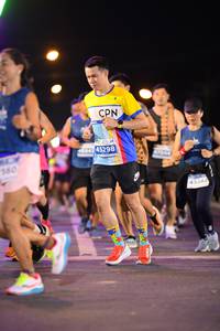 BIB: 45298, 360, 43282
                            <button type="button" onclick="openModal(14315663)" class="btn btn-primary btn-sm float-right btn-popup" data-toggle="modal" data-target=".modal-high-quality">
                        <i class="fas fa-shopping-cart"></i> Add to Cart
                    </button>
                                            <button type="button" onclick="isThisMe(14315663, true)" class="btn btn-success btn-sm float-right btn-popup btn-isme hidden" data-toggle="tooltip" data-placement="bottom" title="นี่คือรูปของคุณใช่ไหม คลิกที่นี่เพื่อเอาเข้าอัลบั้ม">
                        <i class="fas fa-plus"></i> Add to album
                    </button>
                    <button type="button" onclick="isThisMe(14315663, false)" class="btn btn-warning btn-sm float-right btn-popup btn-isnotme hidden">
                        <i class="fas fa-ban"></i> Remove from album
                    </button>