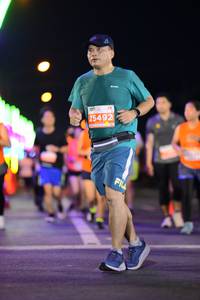 BIB: 25492
                            <button type="button" onclick="openModal(14558444)" class="btn btn-primary btn-sm float-right btn-popup" data-toggle="modal" data-target=".modal-high-quality">
                        <i class="fas fa-shopping-cart"></i> Add to Cart
                    </button>
                                            <button type="button" onclick="isThisMe(14558444, true)" class="btn btn-success btn-sm float-right btn-popup btn-isme hidden" data-toggle="tooltip" data-placement="bottom" title="นี่คือรูปของคุณใช่ไหม คลิกที่นี่เพื่อเอาเข้าอัลบั้ม">
                        <i class="fas fa-plus"></i> Add to album
                    </button>
                    <button type="button" onclick="isThisMe(14558444, false)" class="btn btn-warning btn-sm float-right btn-popup btn-isnotme hidden">
                        <i class="fas fa-ban"></i> Remove from album
                    </button>
