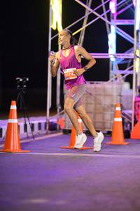 BIB: 2074
                            <button type="button" onclick="openModal(14258162)" class="btn btn-primary btn-sm float-right btn-popup" data-toggle="modal" data-target=".modal-high-quality">
                        <i class="fas fa-shopping-cart"></i> Add to Cart
                    </button>
                                            <button type="button" onclick="isThisMe(14258162, true)" class="btn btn-success btn-sm float-right btn-popup btn-isme hidden" data-toggle="tooltip" data-placement="bottom" title="นี่คือรูปของคุณใช่ไหม คลิกที่นี่เพื่อเอาเข้าอัลบั้ม">
                        <i class="fas fa-plus"></i> Add to album
                    </button>
                    <button type="button" onclick="isThisMe(14258162, false)" class="btn btn-warning btn-sm float-right btn-popup btn-isnotme hidden">
                        <i class="fas fa-ban"></i> Remove from album
                    </button>