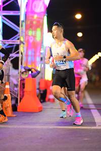 BIB: 5143
                            <button type="button" onclick="openModal(14224657)" class="btn btn-primary btn-sm float-right btn-popup" data-toggle="modal" data-target=".modal-high-quality">
                        <i class="fas fa-shopping-cart"></i> Add to Cart
                    </button>
                                            <button type="button" onclick="isThisMe(14224657, true)" class="btn btn-success btn-sm float-right btn-popup btn-isme hidden" data-toggle="tooltip" data-placement="bottom" title="นี่คือรูปของคุณใช่ไหม คลิกที่นี่เพื่อเอาเข้าอัลบั้ม">
                        <i class="fas fa-plus"></i> Add to album
                    </button>
                    <button type="button" onclick="isThisMe(14224657, false)" class="btn btn-warning btn-sm float-right btn-popup btn-isnotme hidden">
                        <i class="fas fa-ban"></i> Remove from album
                    </button>