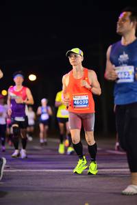 BIB: 46039
                            <button type="button" onclick="openModal(14335247)" class="btn btn-primary btn-sm float-right btn-popup" data-toggle="modal" data-target=".modal-high-quality">
                        <i class="fas fa-shopping-cart"></i> Add to Cart
                    </button>
                                            <button type="button" onclick="isThisMe(14335247, true)" class="btn btn-success btn-sm float-right btn-popup btn-isme hidden" data-toggle="tooltip" data-placement="bottom" title="นี่คือรูปของคุณใช่ไหม คลิกที่นี่เพื่อเอาเข้าอัลบั้ม">
                        <i class="fas fa-plus"></i> Add to album
                    </button>
                    <button type="button" onclick="isThisMe(14335247, false)" class="btn btn-warning btn-sm float-right btn-popup btn-isnotme hidden">
                        <i class="fas fa-ban"></i> Remove from album
                    </button>