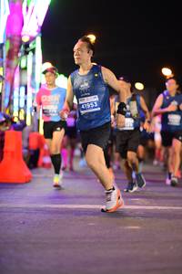 BIB: 41953
                            <button type="button" onclick="openModal(14295561)" class="btn btn-primary btn-sm float-right btn-popup" data-toggle="modal" data-target=".modal-high-quality">
                        <i class="fas fa-shopping-cart"></i> Add to Cart
                    </button>
                                            <button type="button" onclick="isThisMe(14295561, true)" class="btn btn-success btn-sm float-right btn-popup btn-isme hidden" data-toggle="tooltip" data-placement="bottom" title="นี่คือรูปของคุณใช่ไหม คลิกที่นี่เพื่อเอาเข้าอัลบั้ม">
                        <i class="fas fa-plus"></i> Add to album
                    </button>
                    <button type="button" onclick="isThisMe(14295561, false)" class="btn btn-warning btn-sm float-right btn-popup btn-isnotme hidden">
                        <i class="fas fa-ban"></i> Remove from album
                    </button>