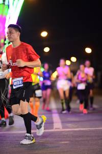 BIB: 48152
                            <button type="button" onclick="openModal(14342780)" class="btn btn-primary btn-sm float-right btn-popup" data-toggle="modal" data-target=".modal-high-quality">
                        <i class="fas fa-shopping-cart"></i> Add to Cart
                    </button>
                                            <button type="button" onclick="isThisMe(14342780, true)" class="btn btn-success btn-sm float-right btn-popup btn-isme hidden" data-toggle="tooltip" data-placement="bottom" title="นี่คือรูปของคุณใช่ไหม คลิกที่นี่เพื่อเอาเข้าอัลบั้ม">
                        <i class="fas fa-plus"></i> Add to album
                    </button>
                    <button type="button" onclick="isThisMe(14342780, false)" class="btn btn-warning btn-sm float-right btn-popup btn-isnotme hidden">
                        <i class="fas fa-ban"></i> Remove from album
                    </button>