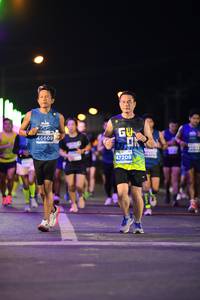 BIB: 46609, 47208
                            <button type="button" onclick="openModal(14314839)" class="btn btn-primary btn-sm float-right btn-popup" data-toggle="modal" data-target=".modal-high-quality">
                        <i class="fas fa-shopping-cart"></i> Add to Cart
                    </button>
                                            <button type="button" onclick="isThisMe(14314839, true)" class="btn btn-success btn-sm float-right btn-popup btn-isme hidden" data-toggle="tooltip" data-placement="bottom" title="นี่คือรูปของคุณใช่ไหม คลิกที่นี่เพื่อเอาเข้าอัลบั้ม">
                        <i class="fas fa-plus"></i> Add to album
                    </button>
                    <button type="button" onclick="isThisMe(14314839, false)" class="btn btn-warning btn-sm float-right btn-popup btn-isnotme hidden">
                        <i class="fas fa-ban"></i> Remove from album
                    </button>