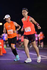 BIB: 20758, 29723
                            <button type="button" onclick="openModal(14384772)" class="btn btn-primary btn-sm float-right btn-popup" data-toggle="modal" data-target=".modal-high-quality">
                        <i class="fas fa-shopping-cart"></i> Add to Cart
                    </button>
                                            <button type="button" onclick="isThisMe(14384772, true)" class="btn btn-success btn-sm float-right btn-popup btn-isme hidden" data-toggle="tooltip" data-placement="bottom" title="นี่คือรูปของคุณใช่ไหม คลิกที่นี่เพื่อเอาเข้าอัลบั้ม">
                        <i class="fas fa-plus"></i> Add to album
                    </button>
                    <button type="button" onclick="isThisMe(14384772, false)" class="btn btn-warning btn-sm float-right btn-popup btn-isnotme hidden">
                        <i class="fas fa-ban"></i> Remove from album
                    </button>