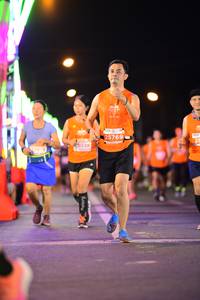 BIB: 25769
                            <button type="button" onclick="openModal(14527550)" class="btn btn-primary btn-sm float-right btn-popup" data-toggle="modal" data-target=".modal-high-quality">
                        <i class="fas fa-shopping-cart"></i> Add to Cart
                    </button>
                                            <button type="button" onclick="isThisMe(14527550, true)" class="btn btn-success btn-sm float-right btn-popup btn-isme hidden" data-toggle="tooltip" data-placement="bottom" title="นี่คือรูปของคุณใช่ไหม คลิกที่นี่เพื่อเอาเข้าอัลบั้ม">
                        <i class="fas fa-plus"></i> Add to album
                    </button>
                    <button type="button" onclick="isThisMe(14527550, false)" class="btn btn-warning btn-sm float-right btn-popup btn-isnotme hidden">
                        <i class="fas fa-ban"></i> Remove from album
                    </button>