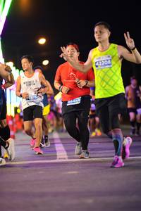 BIB: 42208, 36489
                            <button type="button" onclick="openModal(14335792)" class="btn btn-primary btn-sm float-right btn-popup" data-toggle="modal" data-target=".modal-high-quality">
                        <i class="fas fa-shopping-cart"></i> Add to Cart
                    </button>
                                            <button type="button" onclick="isThisMe(14335792, true)" class="btn btn-success btn-sm float-right btn-popup btn-isme hidden" data-toggle="tooltip" data-placement="bottom" title="นี่คือรูปของคุณใช่ไหม คลิกที่นี่เพื่อเอาเข้าอัลบั้ม">
                        <i class="fas fa-plus"></i> Add to album
                    </button>
                    <button type="button" onclick="isThisMe(14335792, false)" class="btn btn-warning btn-sm float-right btn-popup btn-isnotme hidden">
                        <i class="fas fa-ban"></i> Remove from album
                    </button>