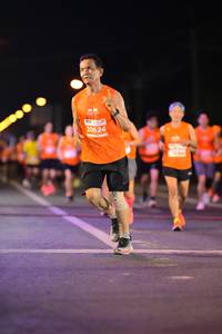 BIB: 20624
                            <button type="button" onclick="openModal(14390204)" class="btn btn-primary btn-sm float-right btn-popup" data-toggle="modal" data-target=".modal-high-quality">
                        <i class="fas fa-shopping-cart"></i> Add to Cart
                    </button>
                                            <button type="button" onclick="isThisMe(14390204, true)" class="btn btn-success btn-sm float-right btn-popup btn-isme hidden" data-toggle="tooltip" data-placement="bottom" title="นี่คือรูปของคุณใช่ไหม คลิกที่นี่เพื่อเอาเข้าอัลบั้ม">
                        <i class="fas fa-plus"></i> Add to album
                    </button>
                    <button type="button" onclick="isThisMe(14390204, false)" class="btn btn-warning btn-sm float-right btn-popup btn-isnotme hidden">
                        <i class="fas fa-ban"></i> Remove from album
                    </button>