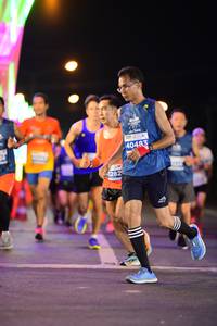 BIB: 40483
                            <button type="button" onclick="openModal(14276155)" class="btn btn-primary btn-sm float-right btn-popup" data-toggle="modal" data-target=".modal-high-quality">
                        <i class="fas fa-shopping-cart"></i> Add to Cart
                    </button>
                                            <button type="button" onclick="isThisMe(14276155, true)" class="btn btn-success btn-sm float-right btn-popup btn-isme hidden" data-toggle="tooltip" data-placement="bottom" title="นี่คือรูปของคุณใช่ไหม คลิกที่นี่เพื่อเอาเข้าอัลบั้ม">
                        <i class="fas fa-plus"></i> Add to album
                    </button>
                    <button type="button" onclick="isThisMe(14276155, false)" class="btn btn-warning btn-sm float-right btn-popup btn-isnotme hidden">
                        <i class="fas fa-ban"></i> Remove from album
                    </button>