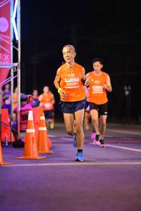 BIB: 25081, 30303
                            <button type="button" onclick="openModal(14266990)" class="btn btn-primary btn-sm float-right btn-popup" data-toggle="modal" data-target=".modal-high-quality">
                        <i class="fas fa-shopping-cart"></i> Add to Cart
                    </button>
                                            <button type="button" onclick="isThisMe(14266990, true)" class="btn btn-success btn-sm float-right btn-popup btn-isme hidden" data-toggle="tooltip" data-placement="bottom" title="นี่คือรูปของคุณใช่ไหม คลิกที่นี่เพื่อเอาเข้าอัลบั้ม">
                        <i class="fas fa-plus"></i> Add to album
                    </button>
                    <button type="button" onclick="isThisMe(14266990, false)" class="btn btn-warning btn-sm float-right btn-popup btn-isnotme hidden">
                        <i class="fas fa-ban"></i> Remove from album
                    </button>