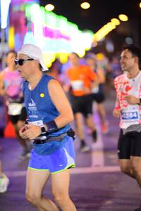 BIB: 6384
                            <button type="button" onclick="openModal(14339527)" class="btn btn-primary btn-sm float-right btn-popup" data-toggle="modal" data-target=".modal-high-quality">
                        <i class="fas fa-shopping-cart"></i> Add to Cart
                    </button>
                                            <button type="button" onclick="isThisMe(14339527, true)" class="btn btn-success btn-sm float-right btn-popup btn-isme hidden" data-toggle="tooltip" data-placement="bottom" title="นี่คือรูปของคุณใช่ไหม คลิกที่นี่เพื่อเอาเข้าอัลบั้ม">
                        <i class="fas fa-plus"></i> Add to album
                    </button>
                    <button type="button" onclick="isThisMe(14339527, false)" class="btn btn-warning btn-sm float-right btn-popup btn-isnotme hidden">
                        <i class="fas fa-ban"></i> Remove from album
                    </button>