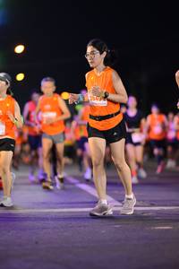 BIB: 28499
                            <button type="button" onclick="openModal(14461970)" class="btn btn-primary btn-sm float-right btn-popup" data-toggle="modal" data-target=".modal-high-quality">
                        <i class="fas fa-shopping-cart"></i> Add to Cart
                    </button>
                                            <button type="button" onclick="isThisMe(14461970, true)" class="btn btn-success btn-sm float-right btn-popup btn-isme hidden" data-toggle="tooltip" data-placement="bottom" title="นี่คือรูปของคุณใช่ไหม คลิกที่นี่เพื่อเอาเข้าอัลบั้ม">
                        <i class="fas fa-plus"></i> Add to album
                    </button>
                    <button type="button" onclick="isThisMe(14461970, false)" class="btn btn-warning btn-sm float-right btn-popup btn-isnotme hidden">
                        <i class="fas fa-ban"></i> Remove from album
                    </button>