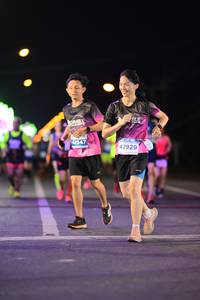 BIB: 42547, 42929
                            <button type="button" onclick="openModal(14338196)" class="btn btn-primary btn-sm float-right btn-popup" data-toggle="modal" data-target=".modal-high-quality">
                        <i class="fas fa-shopping-cart"></i> Add to Cart
                    </button>
                                            <button type="button" onclick="isThisMe(14338196, true)" class="btn btn-success btn-sm float-right btn-popup btn-isme hidden" data-toggle="tooltip" data-placement="bottom" title="นี่คือรูปของคุณใช่ไหม คลิกที่นี่เพื่อเอาเข้าอัลบั้ม">
                        <i class="fas fa-plus"></i> Add to album
                    </button>
                    <button type="button" onclick="isThisMe(14338196, false)" class="btn btn-warning btn-sm float-right btn-popup btn-isnotme hidden">
                        <i class="fas fa-ban"></i> Remove from album
                    </button>