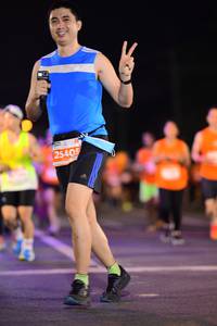 BIB: 25405, 
                            <button type="button" onclick="openModal(14517297)" class="btn btn-primary btn-sm float-right btn-popup" data-toggle="modal" data-target=".modal-high-quality">
                        <i class="fas fa-shopping-cart"></i> Add to Cart
                    </button>
                                            <button type="button" onclick="isThisMe(14517297, true)" class="btn btn-success btn-sm float-right btn-popup btn-isme hidden" data-toggle="tooltip" data-placement="bottom" title="นี่คือรูปของคุณใช่ไหม คลิกที่นี่เพื่อเอาเข้าอัลบั้ม">
                        <i class="fas fa-plus"></i> Add to album
                    </button>
                    <button type="button" onclick="isThisMe(14517297, false)" class="btn btn-warning btn-sm float-right btn-popup btn-isnotme hidden">
                        <i class="fas fa-ban"></i> Remove from album
                    </button>