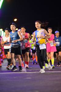 BIB: 45078, 477, 4765
                            <button type="button" onclick="openModal(14324385)" class="btn btn-primary btn-sm float-right btn-popup" data-toggle="modal" data-target=".modal-high-quality">
                        <i class="fas fa-shopping-cart"></i> Add to Cart
                    </button>
                                            <button type="button" onclick="isThisMe(14324385, true)" class="btn btn-success btn-sm float-right btn-popup btn-isme hidden" data-toggle="tooltip" data-placement="bottom" title="นี่คือรูปของคุณใช่ไหม คลิกที่นี่เพื่อเอาเข้าอัลบั้ม">
                        <i class="fas fa-plus"></i> Add to album
                    </button>
                    <button type="button" onclick="isThisMe(14324385, false)" class="btn btn-warning btn-sm float-right btn-popup btn-isnotme hidden">
                        <i class="fas fa-ban"></i> Remove from album
                    </button>