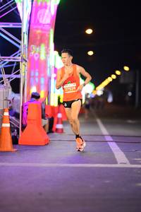 BIB: 27526
                            <button type="button" onclick="openModal(14259847)" class="btn btn-primary btn-sm float-right btn-popup" data-toggle="modal" data-target=".modal-high-quality">
                        <i class="fas fa-shopping-cart"></i> Add to Cart
                    </button>
                                            <button type="button" onclick="isThisMe(14259847, true)" class="btn btn-success btn-sm float-right btn-popup btn-isme hidden" data-toggle="tooltip" data-placement="bottom" title="นี่คือรูปของคุณใช่ไหม คลิกที่นี่เพื่อเอาเข้าอัลบั้ม">
                        <i class="fas fa-plus"></i> Add to album
                    </button>
                    <button type="button" onclick="isThisMe(14259847, false)" class="btn btn-warning btn-sm float-right btn-popup btn-isnotme hidden">
                        <i class="fas fa-ban"></i> Remove from album
                    </button>