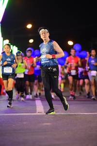 BIB: 4530, 42713
                            <button type="button" onclick="openModal(14321743)" class="btn btn-primary btn-sm float-right btn-popup" data-toggle="modal" data-target=".modal-high-quality">
                        <i class="fas fa-shopping-cart"></i> Add to Cart
                    </button>
                                            <button type="button" onclick="isThisMe(14321743, true)" class="btn btn-success btn-sm float-right btn-popup btn-isme hidden" data-toggle="tooltip" data-placement="bottom" title="นี่คือรูปของคุณใช่ไหม คลิกที่นี่เพื่อเอาเข้าอัลบั้ม">
                        <i class="fas fa-plus"></i> Add to album
                    </button>
                    <button type="button" onclick="isThisMe(14321743, false)" class="btn btn-warning btn-sm float-right btn-popup btn-isnotme hidden">
                        <i class="fas fa-ban"></i> Remove from album
                    </button>