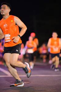 BIB: 398
                            <button type="button" onclick="openModal(14468485)" class="btn btn-primary btn-sm float-right btn-popup" data-toggle="modal" data-target=".modal-high-quality">
                        <i class="fas fa-shopping-cart"></i> Add to Cart
                    </button>
                                            <button type="button" onclick="isThisMe(14468485, true)" class="btn btn-success btn-sm float-right btn-popup btn-isme hidden" data-toggle="tooltip" data-placement="bottom" title="นี่คือรูปของคุณใช่ไหม คลิกที่นี่เพื่อเอาเข้าอัลบั้ม">
                        <i class="fas fa-plus"></i> Add to album
                    </button>
                    <button type="button" onclick="isThisMe(14468485, false)" class="btn btn-warning btn-sm float-right btn-popup btn-isnotme hidden">
                        <i class="fas fa-ban"></i> Remove from album
                    </button>