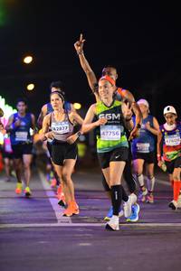 BIB: 42877, 47756, 47608
                            <button type="button" onclick="openModal(14270936)" class="btn btn-primary btn-sm float-right btn-popup" data-toggle="modal" data-target=".modal-high-quality">
                        <i class="fas fa-shopping-cart"></i> Add to Cart
                    </button>
                                            <button type="button" onclick="isThisMe(14270936, true)" class="btn btn-success btn-sm float-right btn-popup btn-isme hidden" data-toggle="tooltip" data-placement="bottom" title="นี่คือรูปของคุณใช่ไหม คลิกที่นี่เพื่อเอาเข้าอัลบั้ม">
                        <i class="fas fa-plus"></i> Add to album
                    </button>
                    <button type="button" onclick="isThisMe(14270936, false)" class="btn btn-warning btn-sm float-right btn-popup btn-isnotme hidden">
                        <i class="fas fa-ban"></i> Remove from album
                    </button>