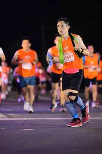 BIB: 23489
                            <button type="button" onclick="openModal(14468487)" class="btn btn-primary btn-sm float-right btn-popup" data-toggle="modal" data-target=".modal-high-quality">
                        <i class="fas fa-shopping-cart"></i> Add to Cart
                    </button>
                                            <button type="button" onclick="isThisMe(14468487, true)" class="btn btn-success btn-sm float-right btn-popup btn-isme hidden" data-toggle="tooltip" data-placement="bottom" title="นี่คือรูปของคุณใช่ไหม คลิกที่นี่เพื่อเอาเข้าอัลบั้ม">
                        <i class="fas fa-plus"></i> Add to album
                    </button>
                    <button type="button" onclick="isThisMe(14468487, false)" class="btn btn-warning btn-sm float-right btn-popup btn-isnotme hidden">
                        <i class="fas fa-ban"></i> Remove from album
                    </button>