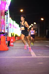 BIB: 9881
                            <button type="button" onclick="openModal(14259078)" class="btn btn-primary btn-sm float-right btn-popup" data-toggle="modal" data-target=".modal-high-quality">
                        <i class="fas fa-shopping-cart"></i> Add to Cart
                    </button>
                                            <button type="button" onclick="isThisMe(14259078, true)" class="btn btn-success btn-sm float-right btn-popup btn-isme hidden" data-toggle="tooltip" data-placement="bottom" title="นี่คือรูปของคุณใช่ไหม คลิกที่นี่เพื่อเอาเข้าอัลบั้ม">
                        <i class="fas fa-plus"></i> Add to album
                    </button>
                    <button type="button" onclick="isThisMe(14259078, false)" class="btn btn-warning btn-sm float-right btn-popup btn-isnotme hidden">
                        <i class="fas fa-ban"></i> Remove from album
                    </button>