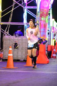 BIB: 
                            <button type="button" onclick="openModal(14222472)" class="btn btn-primary btn-sm float-right btn-popup" data-toggle="modal" data-target=".modal-high-quality">
                        <i class="fas fa-shopping-cart"></i> Add to Cart
                    </button>
                                            <button type="button" onclick="isThisMe(14222472, true)" class="btn btn-success btn-sm float-right btn-popup btn-isme hidden" data-toggle="tooltip" data-placement="bottom" title="นี่คือรูปของคุณใช่ไหม คลิกที่นี่เพื่อเอาเข้าอัลบั้ม">
                        <i class="fas fa-plus"></i> Add to album
                    </button>
                    <button type="button" onclick="isThisMe(14222472, false)" class="btn btn-warning btn-sm float-right btn-popup btn-isnotme hidden">
                        <i class="fas fa-ban"></i> Remove from album
                    </button>