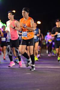 BIB: 5385, 202
                            <button type="button" onclick="openModal(14294730)" class="btn btn-primary btn-sm float-right btn-popup" data-toggle="modal" data-target=".modal-high-quality">
                        <i class="fas fa-shopping-cart"></i> Add to Cart
                    </button>
                                            <button type="button" onclick="isThisMe(14294730, true)" class="btn btn-success btn-sm float-right btn-popup btn-isme hidden" data-toggle="tooltip" data-placement="bottom" title="นี่คือรูปของคุณใช่ไหม คลิกที่นี่เพื่อเอาเข้าอัลบั้ม">
                        <i class="fas fa-plus"></i> Add to album
                    </button>
                    <button type="button" onclick="isThisMe(14294730, false)" class="btn btn-warning btn-sm float-right btn-popup btn-isnotme hidden">
                        <i class="fas fa-ban"></i> Remove from album
                    </button>