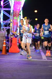 BIB: 4273, 41301
                            <button type="button" onclick="openModal(14278770)" class="btn btn-primary btn-sm float-right btn-popup" data-toggle="modal" data-target=".modal-high-quality">
                        <i class="fas fa-shopping-cart"></i> Add to Cart
                    </button>
                                            <button type="button" onclick="isThisMe(14278770, true)" class="btn btn-success btn-sm float-right btn-popup btn-isme hidden" data-toggle="tooltip" data-placement="bottom" title="นี่คือรูปของคุณใช่ไหม คลิกที่นี่เพื่อเอาเข้าอัลบั้ม">
                        <i class="fas fa-plus"></i> Add to album
                    </button>
                    <button type="button" onclick="isThisMe(14278770, false)" class="btn btn-warning btn-sm float-right btn-popup btn-isnotme hidden">
                        <i class="fas fa-ban"></i> Remove from album
                    </button>