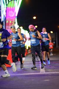 BIB: 40762, 40810
                            <button type="button" onclick="openModal(14344512)" class="btn btn-primary btn-sm float-right btn-popup" data-toggle="modal" data-target=".modal-high-quality">
                        <i class="fas fa-shopping-cart"></i> Add to Cart
                    </button>
                                            <button type="button" onclick="isThisMe(14344512, true)" class="btn btn-success btn-sm float-right btn-popup btn-isme hidden" data-toggle="tooltip" data-placement="bottom" title="นี่คือรูปของคุณใช่ไหม คลิกที่นี่เพื่อเอาเข้าอัลบั้ม">
                        <i class="fas fa-plus"></i> Add to album
                    </button>
                    <button type="button" onclick="isThisMe(14344512, false)" class="btn btn-warning btn-sm float-right btn-popup btn-isnotme hidden">
                        <i class="fas fa-ban"></i> Remove from album
                    </button>