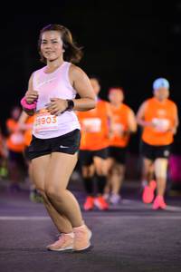 BIB: 28903
                            <button type="button" onclick="openModal(14531519)" class="btn btn-primary btn-sm float-right btn-popup" data-toggle="modal" data-target=".modal-high-quality">
                        <i class="fas fa-shopping-cart"></i> Add to Cart
                    </button>
                                            <button type="button" onclick="isThisMe(14531519, true)" class="btn btn-success btn-sm float-right btn-popup btn-isme hidden" data-toggle="tooltip" data-placement="bottom" title="นี่คือรูปของคุณใช่ไหม คลิกที่นี่เพื่อเอาเข้าอัลบั้ม">
                        <i class="fas fa-plus"></i> Add to album
                    </button>
                    <button type="button" onclick="isThisMe(14531519, false)" class="btn btn-warning btn-sm float-right btn-popup btn-isnotme hidden">
                        <i class="fas fa-ban"></i> Remove from album
                    </button>