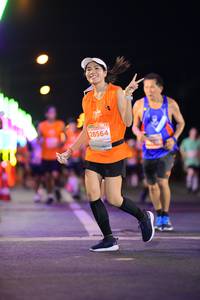 BIB: 28564, 
                            <button type="button" onclick="openModal(14522465)" class="btn btn-primary btn-sm float-right btn-popup" data-toggle="modal" data-target=".modal-high-quality">
                        <i class="fas fa-shopping-cart"></i> Add to Cart
                    </button>
                                            <button type="button" onclick="isThisMe(14522465, true)" class="btn btn-success btn-sm float-right btn-popup btn-isme hidden" data-toggle="tooltip" data-placement="bottom" title="นี่คือรูปของคุณใช่ไหม คลิกที่นี่เพื่อเอาเข้าอัลบั้ม">
                        <i class="fas fa-plus"></i> Add to album
                    </button>
                    <button type="button" onclick="isThisMe(14522465, false)" class="btn btn-warning btn-sm float-right btn-popup btn-isnotme hidden">
                        <i class="fas fa-ban"></i> Remove from album
                    </button>