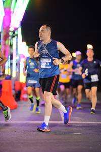 BIB: 3939
                            <button type="button" onclick="openModal(14288888)" class="btn btn-primary btn-sm float-right btn-popup" data-toggle="modal" data-target=".modal-high-quality">
                        <i class="fas fa-shopping-cart"></i> Add to Cart
                    </button>
                                            <button type="button" onclick="isThisMe(14288888, true)" class="btn btn-success btn-sm float-right btn-popup btn-isme hidden" data-toggle="tooltip" data-placement="bottom" title="นี่คือรูปของคุณใช่ไหม คลิกที่นี่เพื่อเอาเข้าอัลบั้ม">
                        <i class="fas fa-plus"></i> Add to album
                    </button>
                    <button type="button" onclick="isThisMe(14288888, false)" class="btn btn-warning btn-sm float-right btn-popup btn-isnotme hidden">
                        <i class="fas fa-ban"></i> Remove from album
                    </button>