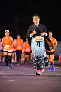 BIB: 20974, 20032, 
                            <button type="button" onclick="openModal(14518501)" class="btn btn-primary btn-sm float-right btn-popup" data-toggle="modal" data-target=".modal-high-quality">
                        <i class="fas fa-shopping-cart"></i> Add to Cart
                    </button>
                                            <button type="button" onclick="isThisMe(14518501, true)" class="btn btn-success btn-sm float-right btn-popup btn-isme hidden" data-toggle="tooltip" data-placement="bottom" title="นี่คือรูปของคุณใช่ไหม คลิกที่นี่เพื่อเอาเข้าอัลบั้ม">
                        <i class="fas fa-plus"></i> Add to album
                    </button>
                    <button type="button" onclick="isThisMe(14518501, false)" class="btn btn-warning btn-sm float-right btn-popup btn-isnotme hidden">
                        <i class="fas fa-ban"></i> Remove from album
                    </button>