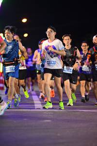 BIB: 40792, 13410, 45534, 40559
                            <button type="button" onclick="openModal(14300531)" class="btn btn-primary btn-sm float-right btn-popup" data-toggle="modal" data-target=".modal-high-quality">
                        <i class="fas fa-shopping-cart"></i> Add to Cart
                    </button>
                                            <button type="button" onclick="isThisMe(14300531, true)" class="btn btn-success btn-sm float-right btn-popup btn-isme hidden" data-toggle="tooltip" data-placement="bottom" title="นี่คือรูปของคุณใช่ไหม คลิกที่นี่เพื่อเอาเข้าอัลบั้ม">
                        <i class="fas fa-plus"></i> Add to album
                    </button>
                    <button type="button" onclick="isThisMe(14300531, false)" class="btn btn-warning btn-sm float-right btn-popup btn-isnotme hidden">
                        <i class="fas fa-ban"></i> Remove from album
                    </button>