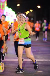 BIB: 29510
                            <button type="button" onclick="openModal(14584695)" class="btn btn-primary btn-sm float-right btn-popup" data-toggle="modal" data-target=".modal-high-quality">
                        <i class="fas fa-shopping-cart"></i> Add to Cart
                    </button>
                                            <button type="button" onclick="isThisMe(14584695, true)" class="btn btn-success btn-sm float-right btn-popup btn-isme hidden" data-toggle="tooltip" data-placement="bottom" title="นี่คือรูปของคุณใช่ไหม คลิกที่นี่เพื่อเอาเข้าอัลบั้ม">
                        <i class="fas fa-plus"></i> Add to album
                    </button>
                    <button type="button" onclick="isThisMe(14584695, false)" class="btn btn-warning btn-sm float-right btn-popup btn-isnotme hidden">
                        <i class="fas fa-ban"></i> Remove from album
                    </button>