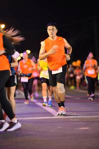 BIB: 
                            <button type="button" onclick="openModal(14517217)" class="btn btn-primary btn-sm float-right btn-popup" data-toggle="modal" data-target=".modal-high-quality">
                        <i class="fas fa-shopping-cart"></i> Add to Cart
                    </button>
                                            <button type="button" onclick="isThisMe(14517217, true)" class="btn btn-success btn-sm float-right btn-popup btn-isme hidden" data-toggle="tooltip" data-placement="bottom" title="นี่คือรูปของคุณใช่ไหม คลิกที่นี่เพื่อเอาเข้าอัลบั้ม">
                        <i class="fas fa-plus"></i> Add to album
                    </button>
                    <button type="button" onclick="isThisMe(14517217, false)" class="btn btn-warning btn-sm float-right btn-popup btn-isnotme hidden">
                        <i class="fas fa-ban"></i> Remove from album
                    </button>