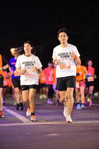 BIB: 2120, 2402
                            <button type="button" onclick="openModal(14464624)" class="btn btn-primary btn-sm float-right btn-popup" data-toggle="modal" data-target=".modal-high-quality">
                        <i class="fas fa-shopping-cart"></i> Add to Cart
                    </button>
                                            <button type="button" onclick="isThisMe(14464624, true)" class="btn btn-success btn-sm float-right btn-popup btn-isme hidden" data-toggle="tooltip" data-placement="bottom" title="นี่คือรูปของคุณใช่ไหม คลิกที่นี่เพื่อเอาเข้าอัลบั้ม">
                        <i class="fas fa-plus"></i> Add to album
                    </button>
                    <button type="button" onclick="isThisMe(14464624, false)" class="btn btn-warning btn-sm float-right btn-popup btn-isnotme hidden">
                        <i class="fas fa-ban"></i> Remove from album
                    </button>