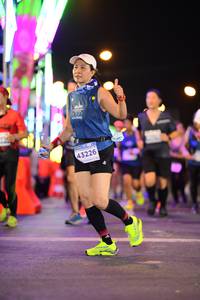 BIB: 43226
                            <button type="button" onclick="openModal(14318313)" class="btn btn-primary btn-sm float-right btn-popup" data-toggle="modal" data-target=".modal-high-quality">
                        <i class="fas fa-shopping-cart"></i> Add to Cart
                    </button>
                                            <button type="button" onclick="isThisMe(14318313, true)" class="btn btn-success btn-sm float-right btn-popup btn-isme hidden" data-toggle="tooltip" data-placement="bottom" title="นี่คือรูปของคุณใช่ไหม คลิกที่นี่เพื่อเอาเข้าอัลบั้ม">
                        <i class="fas fa-plus"></i> Add to album
                    </button>
                    <button type="button" onclick="isThisMe(14318313, false)" class="btn btn-warning btn-sm float-right btn-popup btn-isnotme hidden">
                        <i class="fas fa-ban"></i> Remove from album
                    </button>