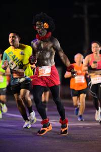 BIB: 265, 2394
                            <button type="button" onclick="openModal(14341975)" class="btn btn-primary btn-sm float-right btn-popup" data-toggle="modal" data-target=".modal-high-quality">
                        <i class="fas fa-shopping-cart"></i> Add to Cart
                    </button>
                                            <button type="button" onclick="isThisMe(14341975, true)" class="btn btn-success btn-sm float-right btn-popup btn-isme hidden" data-toggle="tooltip" data-placement="bottom" title="นี่คือรูปของคุณใช่ไหม คลิกที่นี่เพื่อเอาเข้าอัลบั้ม">
                        <i class="fas fa-plus"></i> Add to album
                    </button>
                    <button type="button" onclick="isThisMe(14341975, false)" class="btn btn-warning btn-sm float-right btn-popup btn-isnotme hidden">
                        <i class="fas fa-ban"></i> Remove from album
                    </button>