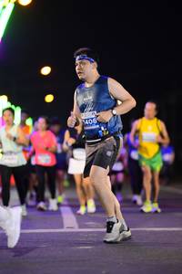 BIB: 406
                            <button type="button" onclick="openModal(14337460)" class="btn btn-primary btn-sm float-right btn-popup" data-toggle="modal" data-target=".modal-high-quality">
                        <i class="fas fa-shopping-cart"></i> Add to Cart
                    </button>
                                            <button type="button" onclick="isThisMe(14337460, true)" class="btn btn-success btn-sm float-right btn-popup btn-isme hidden" data-toggle="tooltip" data-placement="bottom" title="นี่คือรูปของคุณใช่ไหม คลิกที่นี่เพื่อเอาเข้าอัลบั้ม">
                        <i class="fas fa-plus"></i> Add to album
                    </button>
                    <button type="button" onclick="isThisMe(14337460, false)" class="btn btn-warning btn-sm float-right btn-popup btn-isnotme hidden">
                        <i class="fas fa-ban"></i> Remove from album
                    </button>