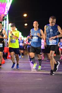 BIB: 40067, 41562, 46767
                            <button type="button" onclick="openModal(14299593)" class="btn btn-primary btn-sm float-right btn-popup" data-toggle="modal" data-target=".modal-high-quality">
                        <i class="fas fa-shopping-cart"></i> Add to Cart
                    </button>
                                            <button type="button" onclick="isThisMe(14299593, true)" class="btn btn-success btn-sm float-right btn-popup btn-isme hidden" data-toggle="tooltip" data-placement="bottom" title="นี่คือรูปของคุณใช่ไหม คลิกที่นี่เพื่อเอาเข้าอัลบั้ม">
                        <i class="fas fa-plus"></i> Add to album
                    </button>
                    <button type="button" onclick="isThisMe(14299593, false)" class="btn btn-warning btn-sm float-right btn-popup btn-isnotme hidden">
                        <i class="fas fa-ban"></i> Remove from album
                    </button>